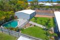 Property photo of 34 Kirrama Court Bushland Beach QLD 4818