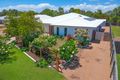 Property photo of 34 Kirrama Court Bushland Beach QLD 4818