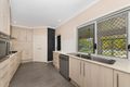 Property photo of 34 Kirrama Court Bushland Beach QLD 4818