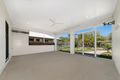 Property photo of 34 Kirrama Court Bushland Beach QLD 4818