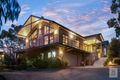 Property photo of 5 Rutledge Place Cooma NSW 2630