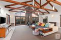 Property photo of 5 Rutledge Place Cooma NSW 2630
