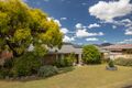 Property photo of 4 Beech Close Gloucester NSW 2422