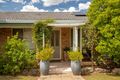 Property photo of 4 Beech Close Gloucester NSW 2422