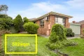 Property photo of 1/17-23 Marlborough Road Heathmont VIC 3135