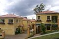 Property photo of 2/40 Highview Terrace St Lucia QLD 4067