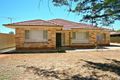 Property photo of 69 Martins Road Salisbury Downs SA 5108