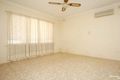 Property photo of 69 Martins Road Salisbury Downs SA 5108
