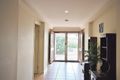Property photo of 4 Citrinus Court Ormeau QLD 4208