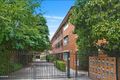 Property photo of 11/197 Auburn Road Hawthorn VIC 3122