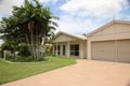 Property photo of 42 Macarthur Drive Annandale QLD 4814