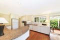 Property photo of 36 Yaralla Crescent Thornleigh NSW 2120