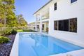 Property photo of 41 Fairway Parade Peregian Springs QLD 4573
