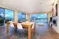 Property photo of 23 North Shore Drive Point Cook VIC 3030