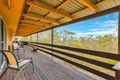 Property photo of 80 Tamworth Drive Helensvale QLD 4212