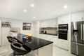Property photo of 10 Entabeni Drive Kearneys Spring QLD 4350