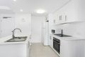 Property photo of 102/2 Victoria Parade Rockhampton City QLD 4700