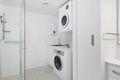 Property photo of 102/2 Victoria Parade Rockhampton City QLD 4700