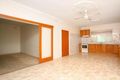 Property photo of 69 Martins Road Salisbury Downs SA 5108