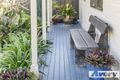 Property photo of 4 Manooka Street Wangi Wangi NSW 2267