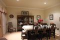 Property photo of 28 Cassia Crescent Kidman Park SA 5025