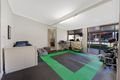 Property photo of 29 Steven Street Redcliffe QLD 4020