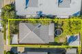 Property photo of 29 Steven Street Redcliffe QLD 4020