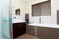Property photo of 1/7 Brislington Street Sunshine VIC 3020