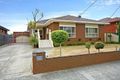 Property photo of 62 Queenscliff Road Thomastown VIC 3074