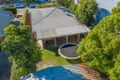 Property photo of 29 Steven Street Redcliffe QLD 4020