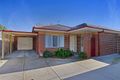 Property photo of 4/127 Cheddar Road Reservoir VIC 3073