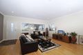 Property photo of 137 Mitchell Street Stockton NSW 2295