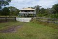 Property photo of 173 Parke Avenue Sunshine Acres QLD 4655