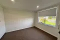 Property photo of 5 Caringa Place Devonport TAS 7310