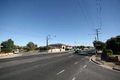 Property photo of 1A Leicester Street West Richmond SA 5033