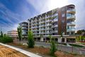 Property photo of 3/2 Hinder Street Gungahlin ACT 2912