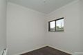 Property photo of 5B Colthur Street Reservoir VIC 3073