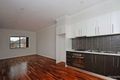 Property photo of 5B Colthur Street Reservoir VIC 3073