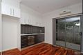 Property photo of 5B Colthur Street Reservoir VIC 3073