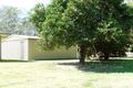 Property photo of 1 North High Street Brassall QLD 4305