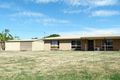Property photo of 1 North High Street Brassall QLD 4305
