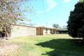 Property photo of 1 North High Street Brassall QLD 4305
