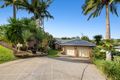Property photo of 21 Cashel Crescent Banora Point NSW 2486