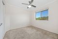 Property photo of 21 Cashel Crescent Banora Point NSW 2486