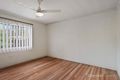 Property photo of 5 Coley Street Acacia Ridge QLD 4110