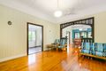 Property photo of 14 Julia Street Highgate Hill QLD 4101