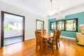 Property photo of 14 Julia Street Highgate Hill QLD 4101