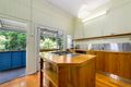 Property photo of 14 Julia Street Highgate Hill QLD 4101