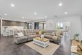 Property photo of 23 Ultramarine Place Moana SA 5169