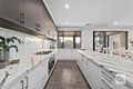 Property photo of 23 Ultramarine Place Moana SA 5169